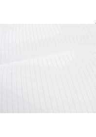 Resim Dolphin Hatıra Defteri Peluş Pn-624 Standart 