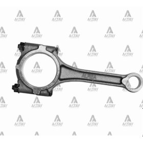 Resim MAHER 9968 Piston Kol 1.4 Era 0- 
