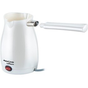 Resim Awox Caffeen Elektrikli Cezve 