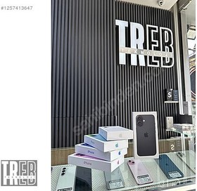 Resim Apple iPhone 16 İkinci El TR | 256 GB | Siyah 