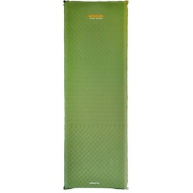 Resim Pinguin Nomad 75 NOMAD75 198x63x7.5 CM Yeşil Şişme Mat 