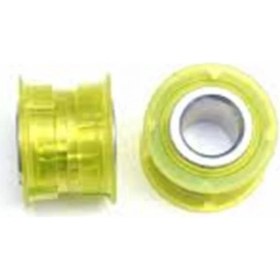 Resim Motospartan HONDA ACTIVA 100 YEŞİL BURÇ ÖN AMORTİSÖR BURCU 