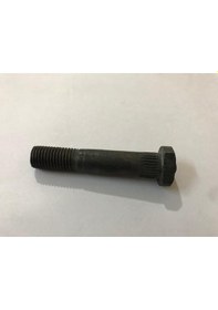 Resim Bijon Saplama Arka Otosan P100 