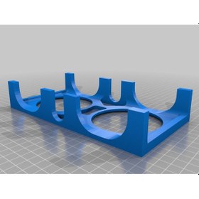 Resim Opencart Nissan 300zx Z31 Bardaklık Sadece Plastik Aparattır 