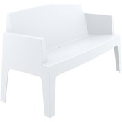 Resim Siesta 063 Box Sofa Koltuk Sandalye (399045684) 