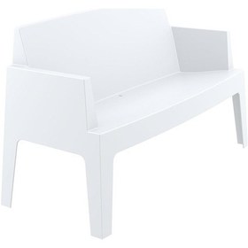 Resim Siesta 063 Box Sofa Koltuk Sandalye (399045684) 