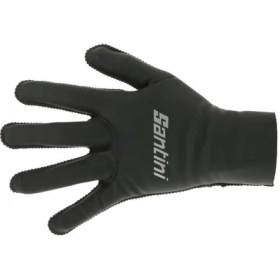 Resim Santini Vega Uzun Parmak Eldiven 