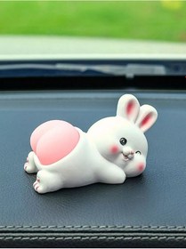 Resim Milye Podarki Araba Panel Oyuncağı 270395777 