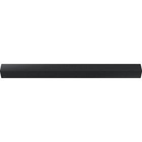 Resim HW-B650/TK Soundbar 