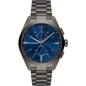 Resim Emporio Armani AR11481 Erkek Kol Saati 
