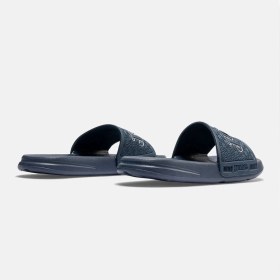 Resim Joma Erkek Terlik Lacivert Slands2603 