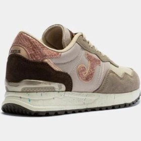 Resim Joma C.C.367 2324 Kadın Kahverengi Günlük Ayakkabı C367LW2324 