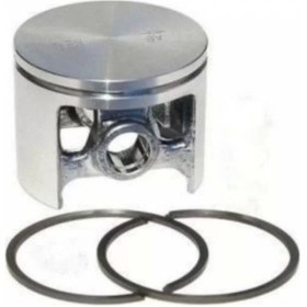 Resim Piston Stihl 025-fr/fs450 42mm Alp Motorlu Tırpan 