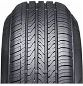 Resim Aptany Rp026 165/45r16 74v xl Oto Yaz 2023 