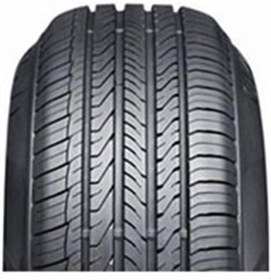 Resim Aptany Rp026 165/45r16 74v xl Oto Yaz 2023 