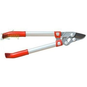 Resim Wolf Garten Rr 550 Yüksek Dal Budama Makası 