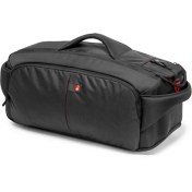 Resim Manfrotto PL-CC-197 Video Case Omuz Çantası 