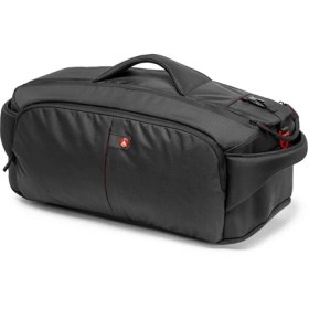 Resim Manfrotto PL-CC-197 Video Case Omuz Çantası 