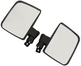 Resim Greensen Golf Sepeti Bir Ayna Golf aynası Shatterpolf Sepet, Meraklıların Meraklılarının en Güvenli Evrensel görünümü 