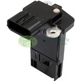 Resim Hava Akışmetresi Civic 1.6 Dizel 2014- / Crv 2.2 2007- / Crv 1.6 I-dtec 2012- 