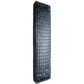 Resim Elinchrom Rotagrid Strip 50x130cm 