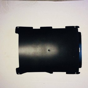 Resim Stmax Milan50 Şase Çamurluk 