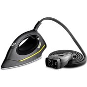 Resim Karcher EasyFinish 1500 W Ütü 