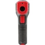 Resim Uni-T Ut 306S Infrared Lazer Termometre -50° +500° UT306S 