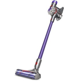 Resim DYSON Cyclone V8 Origin Kablosuz Süpürge Dikey Şarjlı 