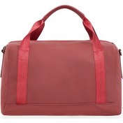 Resim U.s. Polo Assn. Plduf22601 Duffle Çanta 