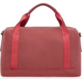 Resim U.s. Polo Assn. Plduf22601 Duffle Çanta 