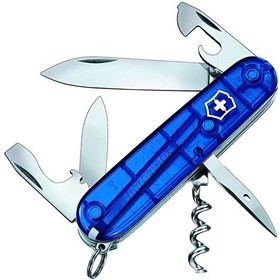 Resim Victorinox 1.3603.T2 Spartan Çakı 