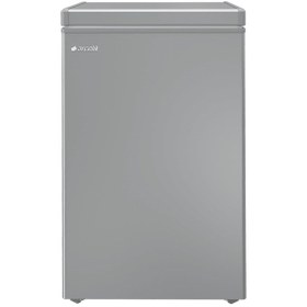 Resim Arçelik 2105 G Sandık Tipi Derin Dondurucu 