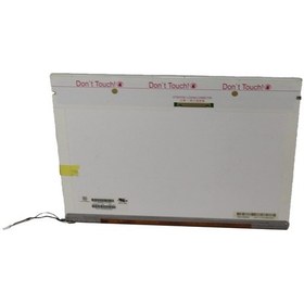 Resim N150x3-l09 Rev.c1 Lcd 