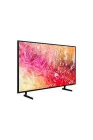 Resim Samsung 50DU7000 50" 127 Ekran 4K UHD Crystal TV 