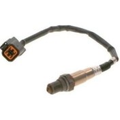 Resim Bosch-0258986627 - Oksıjen Sensoru Accent 2000 Era 1.6 2006 E 