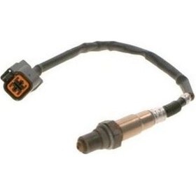 Resim Bosch-0258986627 - Oksıjen Sensoru Accent 2000 Era 1.6 2006 E 