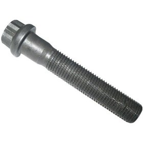 Resim Febı Piston Kol Saplaması A1110380071 Bm 