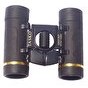 Resim Tasco 12x25 El Dürbünü 