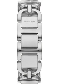 Resim Michael Kors Mk7407 Kadın Kol Saati 