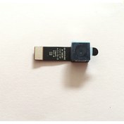 Resim Lenovo Uyumlu B6000 Yoga Tablet 8 Kamera Webcam Sc29A462 