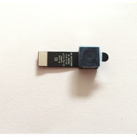Resim Lenovo Uyumlu B6000 Yoga Tablet 8 Kamera Webcam Sc29A462 