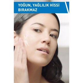Resim Seddar Collection Cerave Nemlendirici Losyon 236 ml 