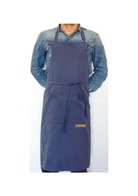 Resim Barista Cafe Restaurant Mixologist Tasarım Şef Chef Monapron Matr (224281248) 