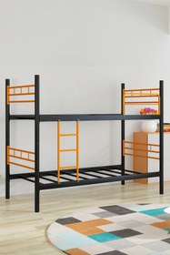 Resim Mete Ranza - 90x190 