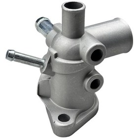 Resim Yuva Termostat Avensis 97-03/carina 92-97/corona 92-97 Su Cıkıs Kapak 