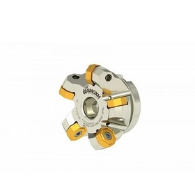 Resim Tarama Kafaları - KRLY TK45 ON.X 0606.. 