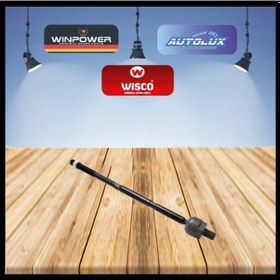 Resim Rot Kolu Kısa Vw Golf4 Bora A3 Toledo 98 