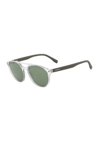 Resim Lacoste 881s 317 52 18 Güneş Gözlüğü Çok Renkli 