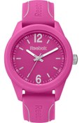 Resim Reebok Rf-sds-l2-ppıp-p1 Kol Saati 